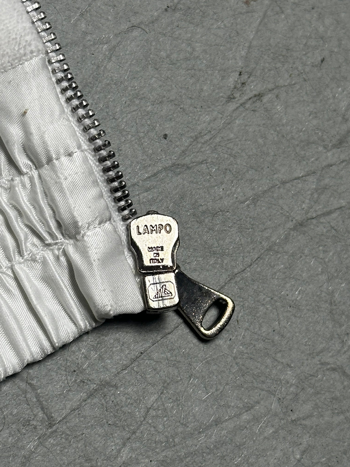 Dolce & Gabbana Zipper (S WOMEN)
