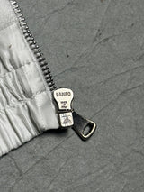 Dolce & Gabbana Zipper (S WOMEN)