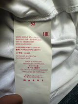 Marni T-Shirt Printed (XXL MEN)