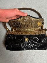 Mario Valentino Bag