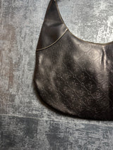 Guess Vintage Handbag