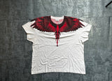 Marcelo Burlon T-Shirt (S WOMEN)