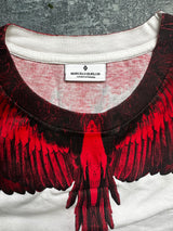 Marcelo Burlon T-Shirt (S WOMEN)