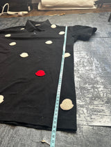 Moncler Polo (XL MEN)