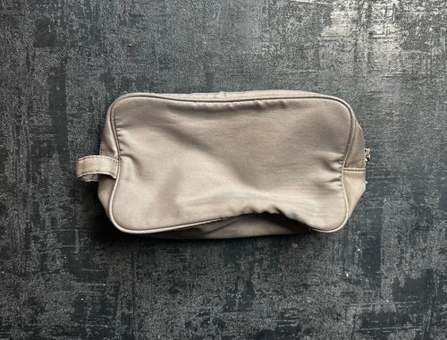 Prada Luna Rossa Kosmetiktasche