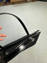 Givenchy Parfum Tasche