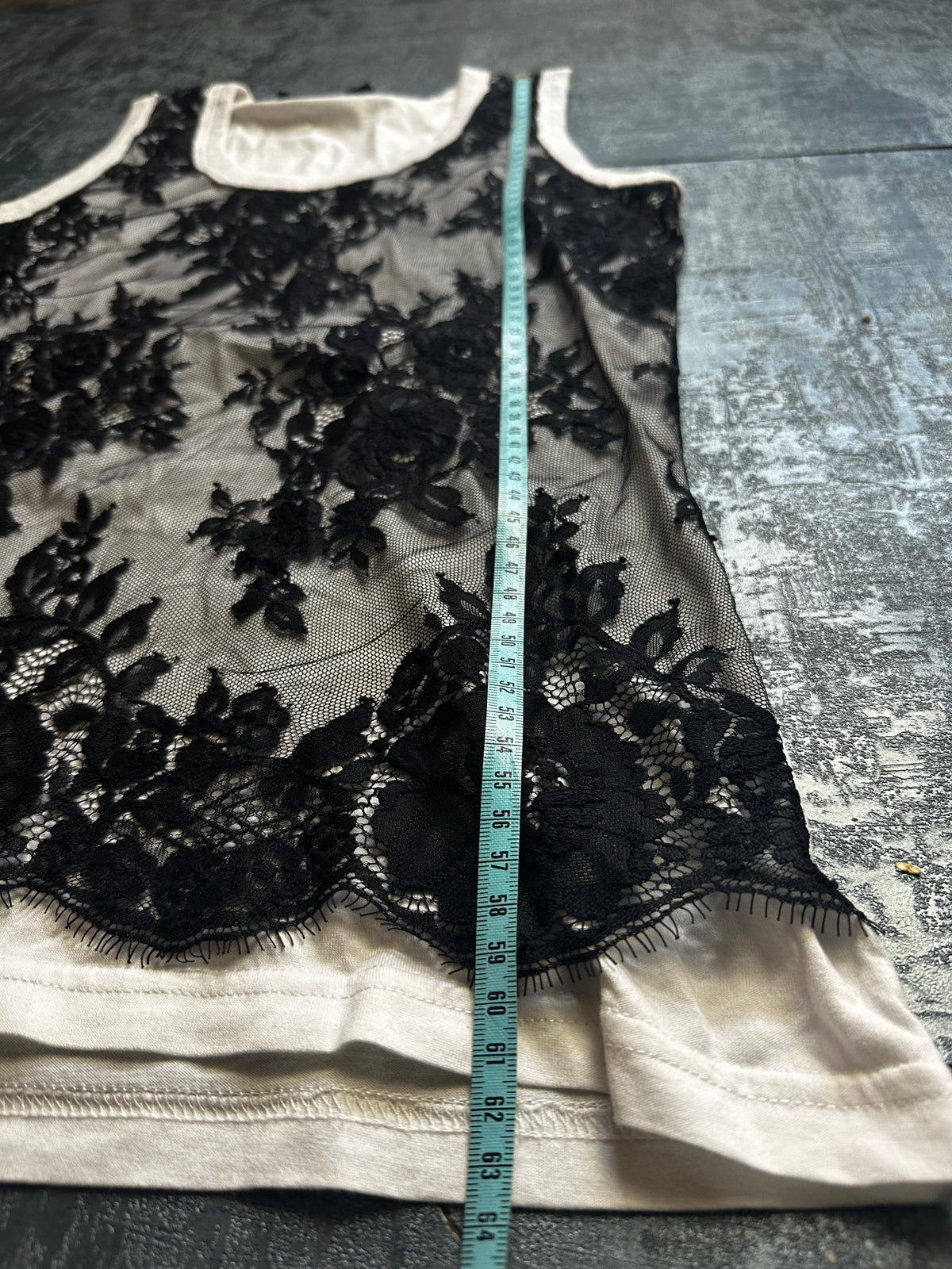 Dolce&Gabbana Top (S WOMEN)