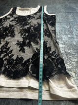 Dolce&Gabbana Top (S WOMEN)