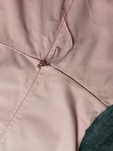 Valentina Kleid Pink (XS WOMEN)