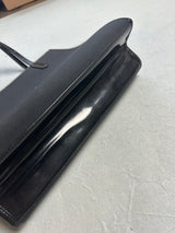 Givenchy Parfum Tasche