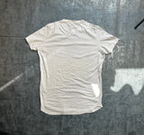 Dsqaured2 Printed T-Shirt (XL MEN)