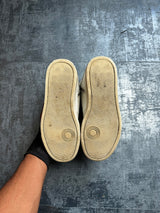 Zadig & Voltaire Sneaker (37 WOMEN)