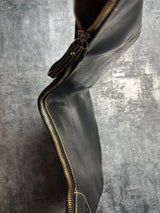 Guess Vintage Handbag