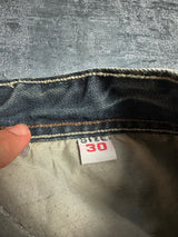Versace Sport Jeans (L MEN)