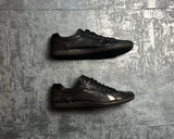 Prada Sneaker Schwarz (45 MEN)
