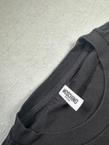 Moschino T-Shirt (L WOMEN)