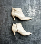 Dolce & Gabbana Stiefelleten (39 WOMEN)
