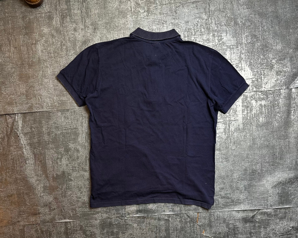 Fendi Polo (XS MEN)
