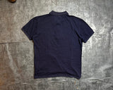 Fendi Polo (XS MEN)
