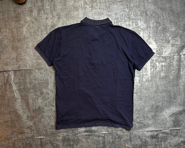 Fendi Polo (XS MEN)