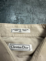 Christian Dior Hemd  (XL MEN)