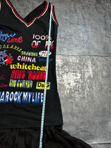 Dolce & Gabbana Kleid *Rare* (L WOMEN)