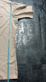 Christian Dior Hemd  (XL MEN)