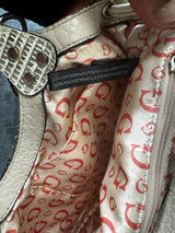 Guess Baguette Bag