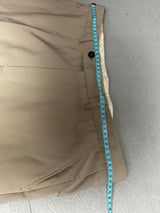 Balmain Chino Hose  (XL MEN)