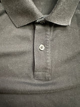 Moncler Polo (XL MEN)