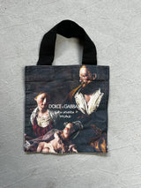 Dolce&Gabbana Kleine Tasche
