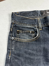 Moschino Jeans (M MEN)