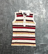 Dolce&Gabbana Top (M WOMEN)