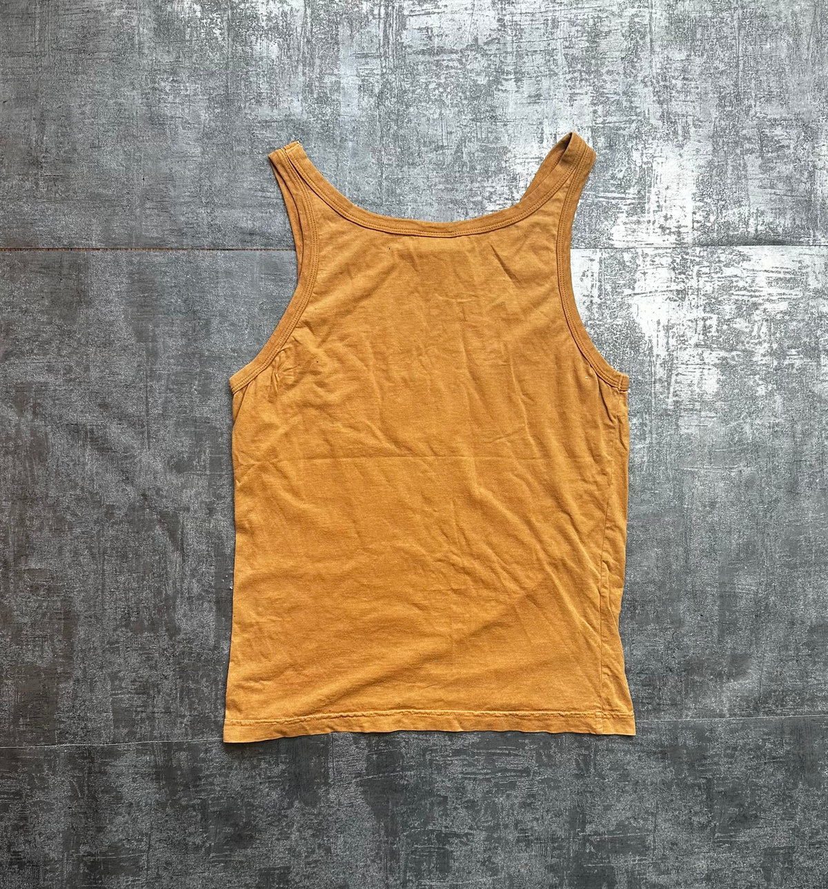 Dolce&Gabbana Top (XL WOMEN)