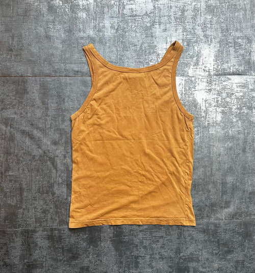 Dolce&Gabbana Top (XL WOMEN)