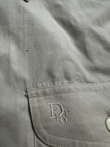Christian Dior Hemd  (XL MEN)