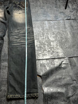 Versace Sport Jeans (L MEN)