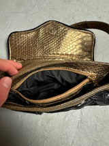 Mario Valentino Bag