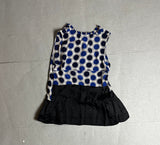 Marni Bluse Gepunktet (M WOMEN)
