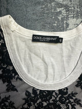 Dolce&Gabbana Top (S WOMEN)