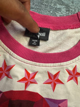Just Cavalli Pullover (S WOMEN)