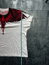 Marcelo Burlon T-Shirt (S WOMEN)