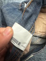 John Galliano Jeans (L WOMEN)