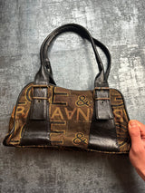 Dolce&Gabbana Tasche Vintage