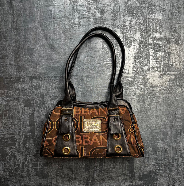 Dolce&Gabbana Tasche Vintage