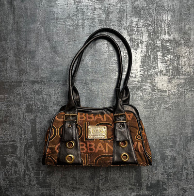 Dolce&Gabbana Tasche Vintage