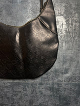 Guess Vintage Handbag