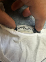 Dolce&Gabbana Top (S WOMEN)