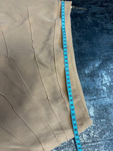 Chloé Schlaghose Beige (S WOMEN)