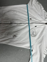 Dolce & Gabbana Zipper (S WOMEN)